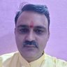Ashok sharma's profile picture