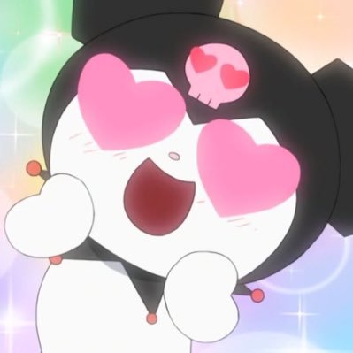 shineminedear's profile picture