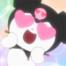 Profilbild von ˚. ชมด ◡̈