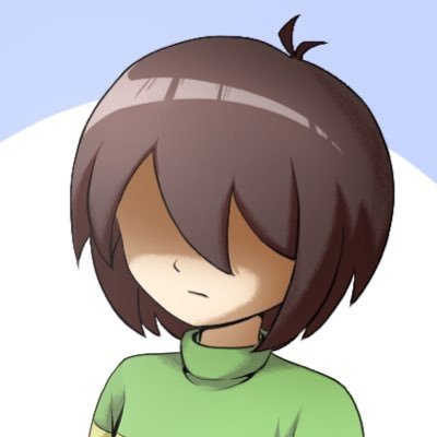 シマモヨウ's profile picture