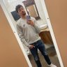 Profilbild von 🔥Soon to be Miami Ray🔥