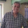 Фото профиля Manuel Escorcia Arrieta