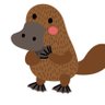 HodgePodge's profile picture