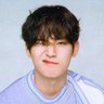 민규 profil fotoğrafı