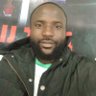 Manji1 Of Mupun's profile picture