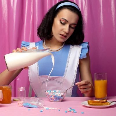 KerryMusicbox's profile picture