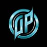 Фото профиля DP Pickz