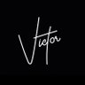 Effiong Victor 的头像