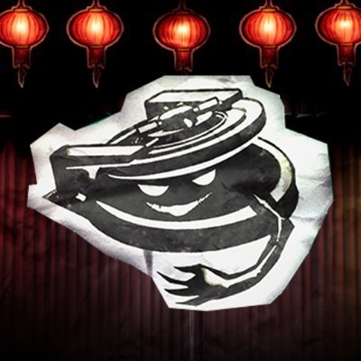 CellarVault's profile picture