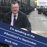 John Brady's profile picture