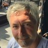 Eduardo Slusarczuk profil fotoğrafı