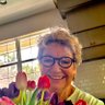 Kathy's profile picture