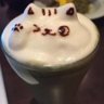 Goblin(ゴブリン）💯 的头像