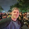 Mark Darling's profile picture