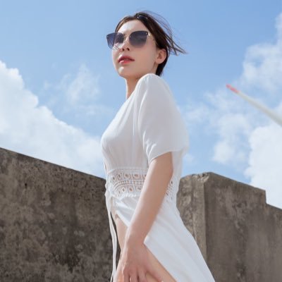 随缘夫妻爱3p's profile picture