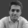 shreyas penurkar profil fotoğrafı