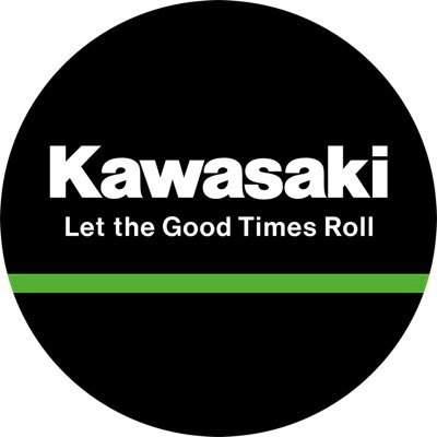 Kawasaki UK's profile picture