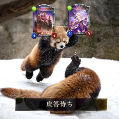 yasso0823's profile picture