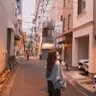 Kkura🎥 的头像