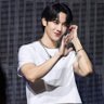 มัมมี๋พี่น้อนวอร์😅🥰's profile picture