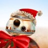 Profilbild von BB8randy