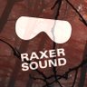 Raxer Sound's profile picture