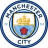 Фото профиля Manchester City