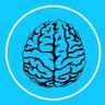 Фото профиля myscholtv $fyn Meshchain.Ai