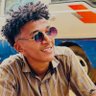 زولك's profile picture