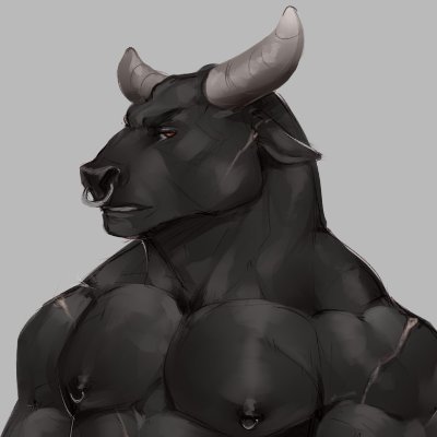 YourBull4U's profile picture