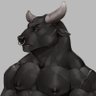 Your Bull 的头像