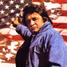 Edward 1969's profile picture