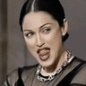 coronadonna's profile picture