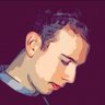 Timothy's profile picture