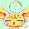 AtAt's profile picture
