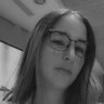 Profilbild von Grace
