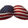Patriotic-mustache 的头像