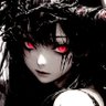 Profilbild von ᵤᵣᵢₘₐ