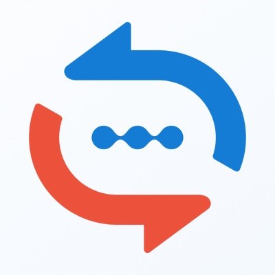 ReversoEN's profile picture