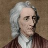 John Locke 的头像