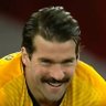 Kloppinho's profile picture