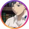 らーお's profile picture