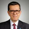 Abdurrahman Emre 的头像