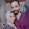 🍒 ﮼شيمؤة's profile picture