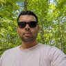 Profilbild von UnknownMan