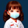 Innocent Dr profil fotoğrafı