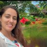 Cláudia Farias's profile picture