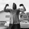 gene wilt's profile picture