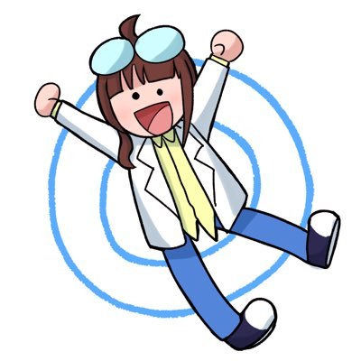 yorutama's profile picture