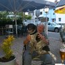 Achim Viel Ernst's profile picture